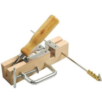 Outil d'apiculture 1 pièce pour cadres