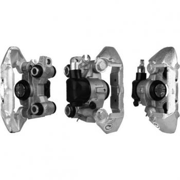 ELSTOCK Brake Caliper 86-0614-1 High-Quality