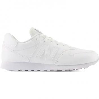 New Balance Gm 500 –