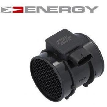 Medidor de Ar ENERGY EPP0019