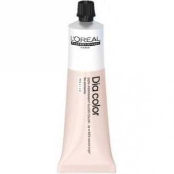 Tinta L'Oréal 5.4 Castanho Claro Acobreado 60ml