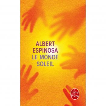 Le monde soleil (Litterature & Documents)