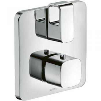 Hansgrohe Urquiola Kit de Montage UP-THM