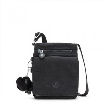 Kipling Unisex Eldorado Bag