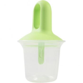 Popsicle Mold