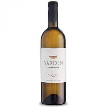 Sauvignon Blanc 2023