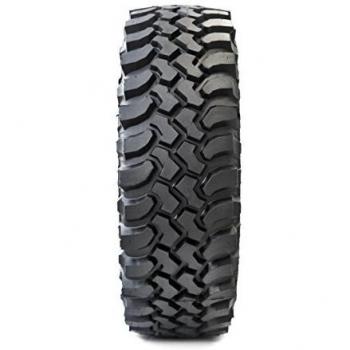 Insa Turbo Dakar MT 235/65 R17 104Q