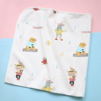 AlfombraBebe Plegable Plus