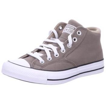 Converse Chuck T Malden Street