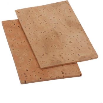 Natural Wood Neck Corks for Alto/Soprano/Tenor Saxophones