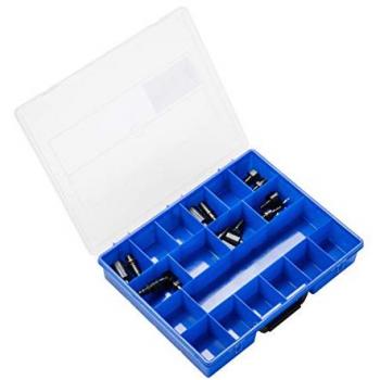 Kit de connexion moteur-transmission LIQUI MOLY 29022