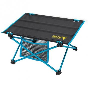 Table Éclat Mobile