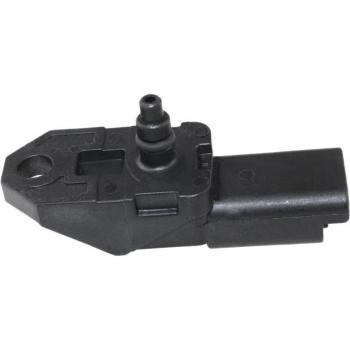 Sensor MAP Turbo 2.5 BAR Peugeot 1,6/2,0 HDI