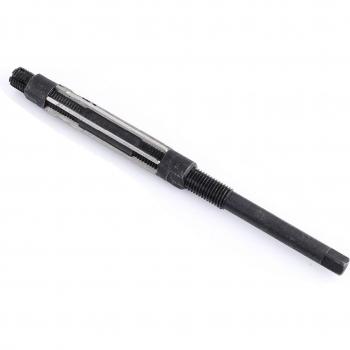 HSS Cutting Reamer Tool 1PC Adjustable