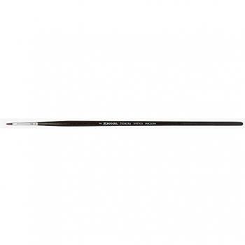 Pincel Escoda 4160 Teijin Nº 2