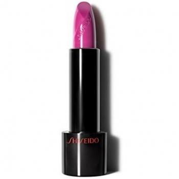 Shiseido Lipgloss & Rouge RS418, 4 g