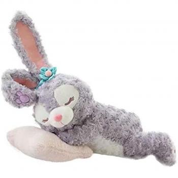 Regalo de cumpleaños: Duffy Stella Lou + pañuelos