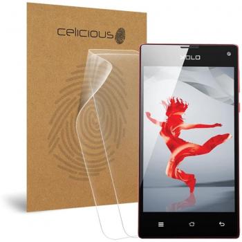 XOLO Prime Sealed Vision Protectors
