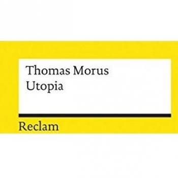 Utopia