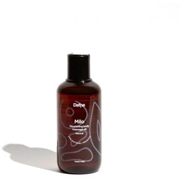 Dafne Olio da Massaggio 50ml