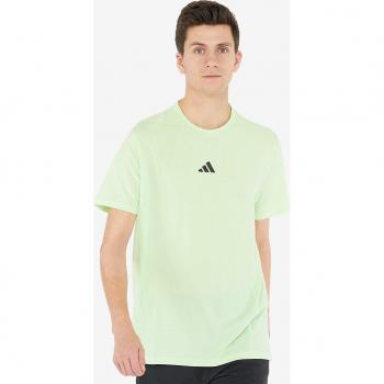 T-shirt adidas AEROREADY Designed 4 Workout