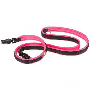 Cinta Ergonómica Ferplast 20 mm × 200 cm – Correa de Alta Resistencia