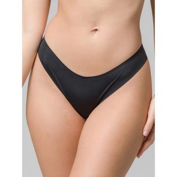 Damenhöschen Luna Every Wear – Brasilianisch