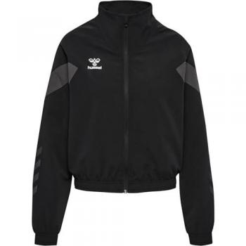 Hummel Travel Woven Giacca Multisport