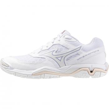 Chaussures de volley-ball femme Mizuno Wave Phantom