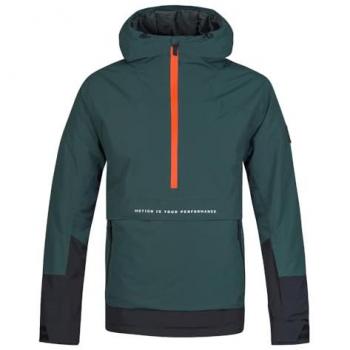 Hannah Veste Patty (FD)