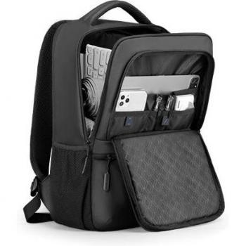 MARK RYDEN YKK Zipper Laptop Backpack