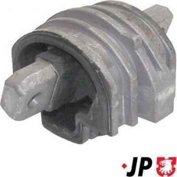 JP GROUP 1332401200: Soporte elástico para transmisión de Mercedes-Benz