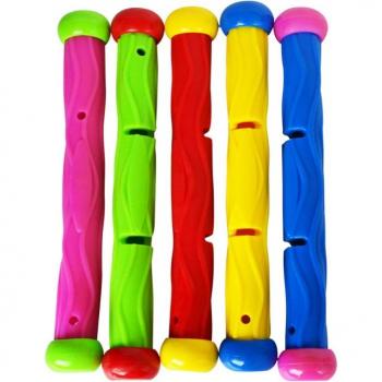 Kids Dive Toys for Swimming Pools
