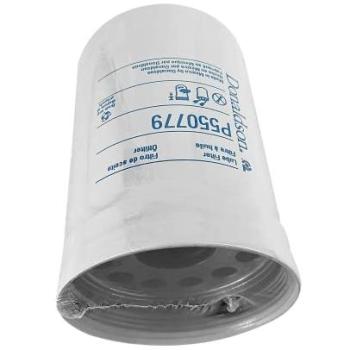 P550779 Huile Filter – Donaldson