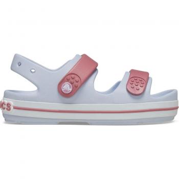 Crocs Bambino Sandali Crocband Cruiser