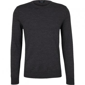 JOOP! Strickpullover Denny (1-tlg)