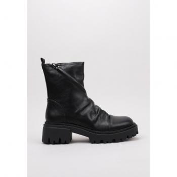 Crémi 39 Krack Core Noir