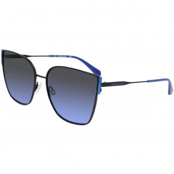 Lunettes de soleil CKJ21209S