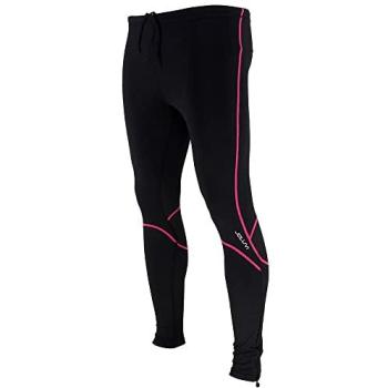Leggins Joluvi Lyc