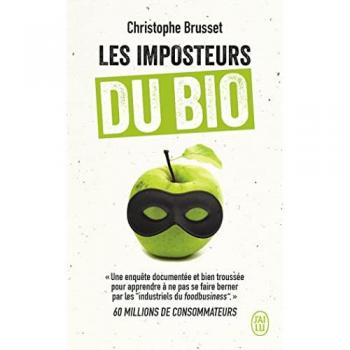 Les imposteurs du bio