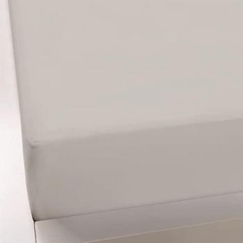 Formesse Jersey Spannbetttuch Bella Donna 130x220 cm
