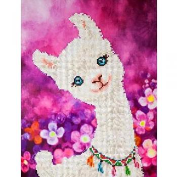 Pracht Creatives Hobby DD7-018