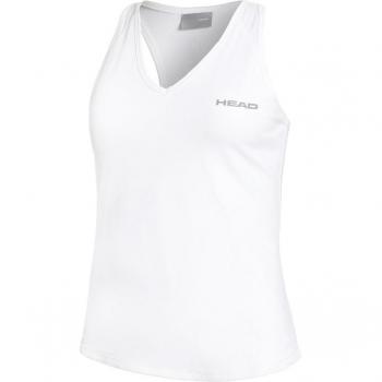 Head Janet Tank Top