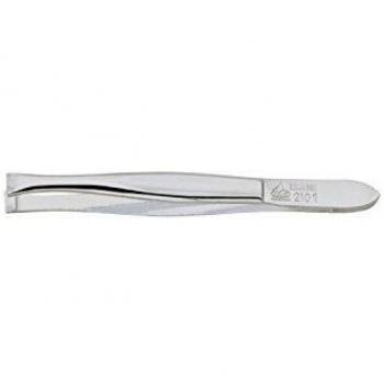 Erbe Solingen Pinzetta Inossidabile 8 cm