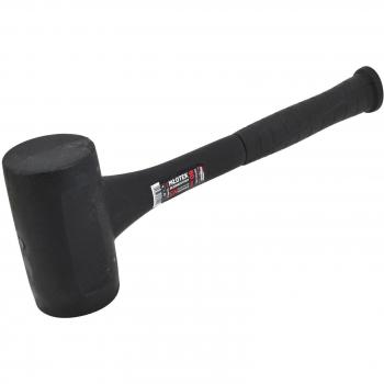 AWTools HeavyStrike 1000g