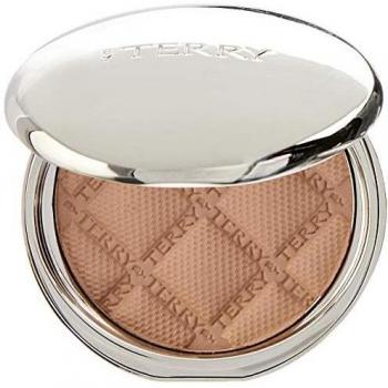 By Terry Densiliss Kompaktpuder 6,5 g – 4 Deep Nude