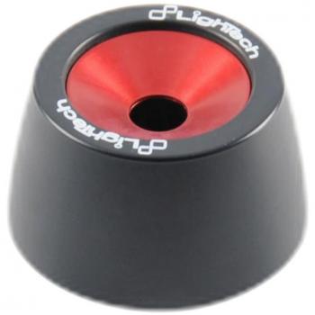 Protection de Roue et Bras Oscillant LighTech