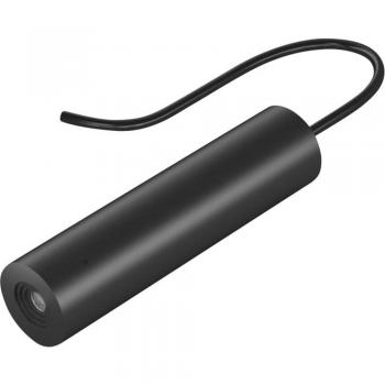 Laser vert Picotronic 5 mW – LD532‑5‑3 (20×80) – PL‑C3000