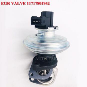 EGR Valve for BMW Mini R57 Couple
