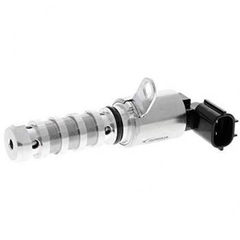 A53-0088 Camshaft Adjusting Valve (ACKOJA)